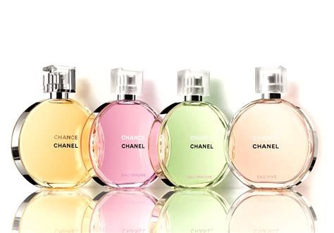 tipos de perfumes chanel para mujer|perfumes Chanel ofertas.